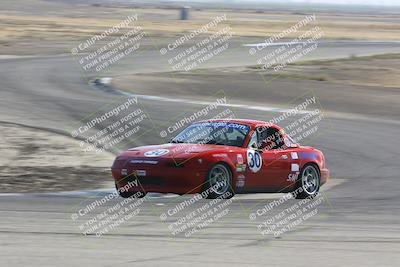 media/Nov-05-2023-CalClub SCCA (Sun) [[4ca13f3dad]]/Group 3/Offramp (Race)/